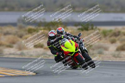 media/Jan-15-2023-SoCal Trackdays (Sun) [[c1237a034a]]/Turn 16 (120pm)/